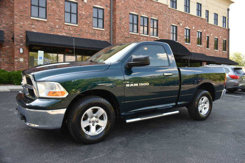 ram ram 1500 pickup 2011 3D7JV1EP2BG548524 image ram ram 1500 pickup 2011 3D7JV1EP2BG548524 image